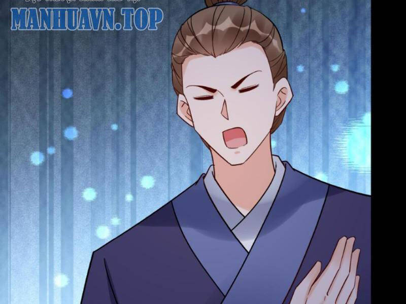 Nhân vật phản diện này có chút lương tâm, nhưng không nhiều