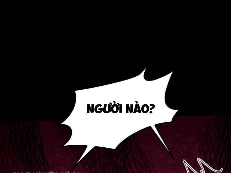 Nhân vật phản diện này có chút lương tâm, nhưng không nhiều
