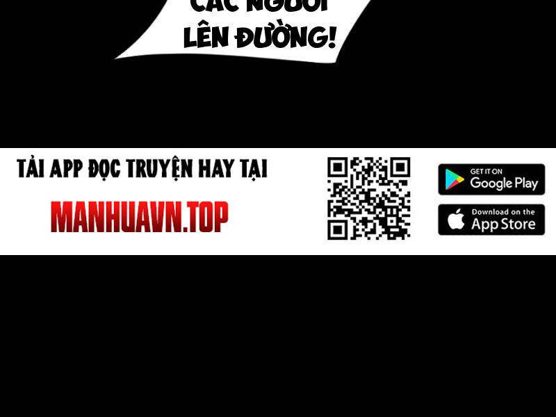 Nhân vật phản diện này có chút lương tâm, nhưng không nhiều