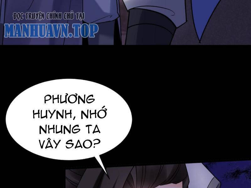 Nhân vật phản diện này có chút lương tâm, nhưng không nhiều