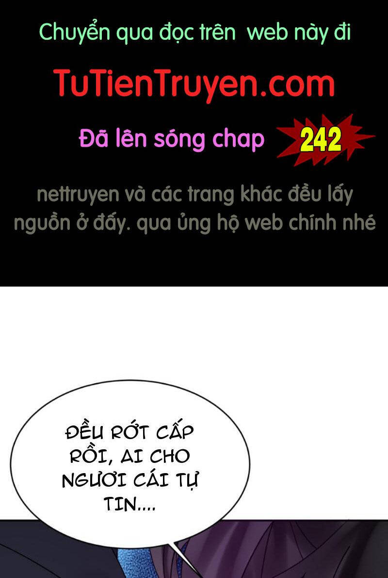 Nhân vật phản diện này có chút lương tâm, nhưng không nhiều