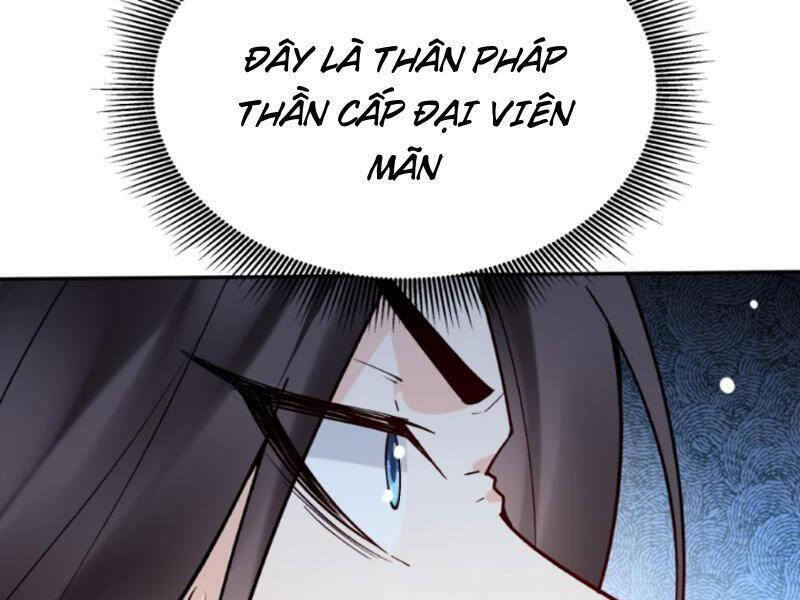 Nhân vật phản diện này có chút lương tâm, nhưng không nhiều