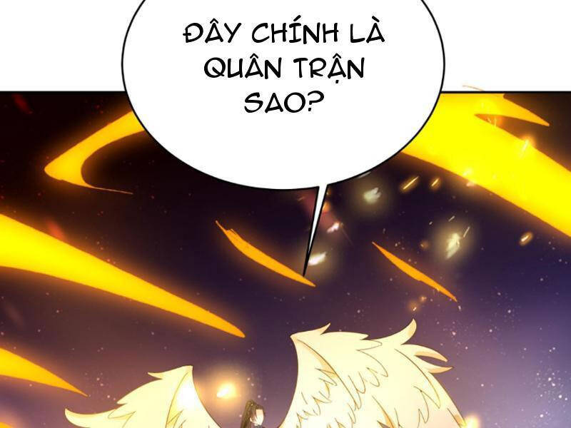 Nhân vật phản diện này có chút lương tâm, nhưng không nhiều