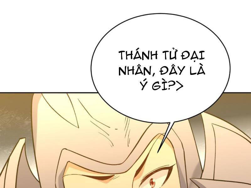 Nhân vật phản diện này có chút lương tâm, nhưng không nhiều