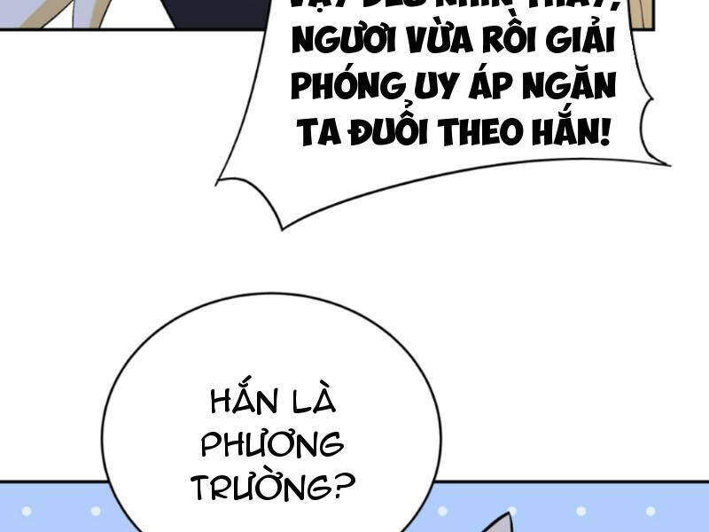 Nhân vật phản diện này có chút lương tâm, nhưng không nhiều