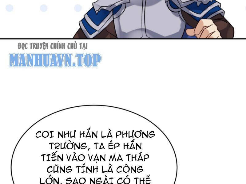 Nhân vật phản diện này có chút lương tâm, nhưng không nhiều