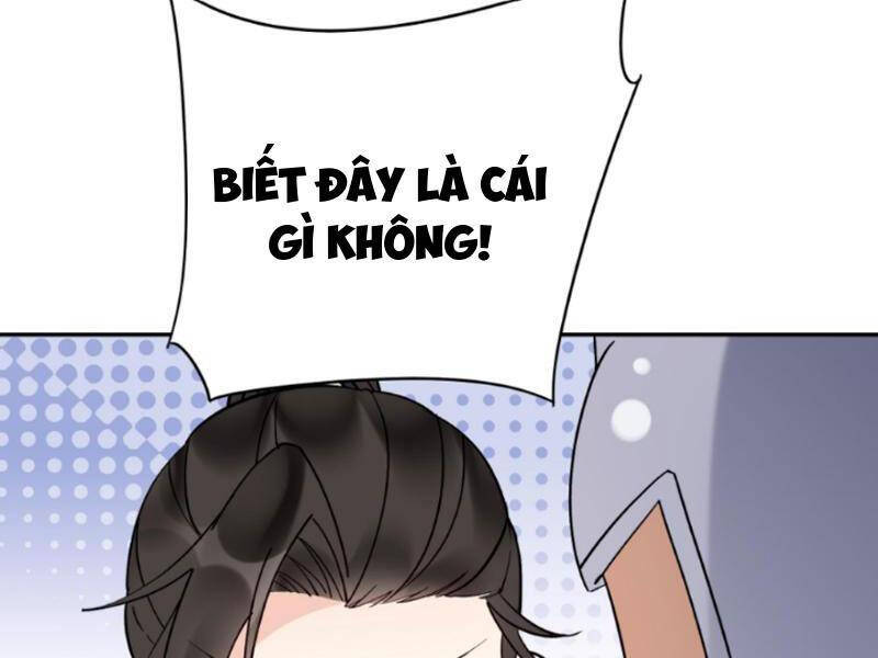 Nhân vật phản diện này có chút lương tâm, nhưng không nhiều