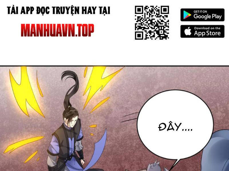 Nhân vật phản diện này có chút lương tâm, nhưng không nhiều