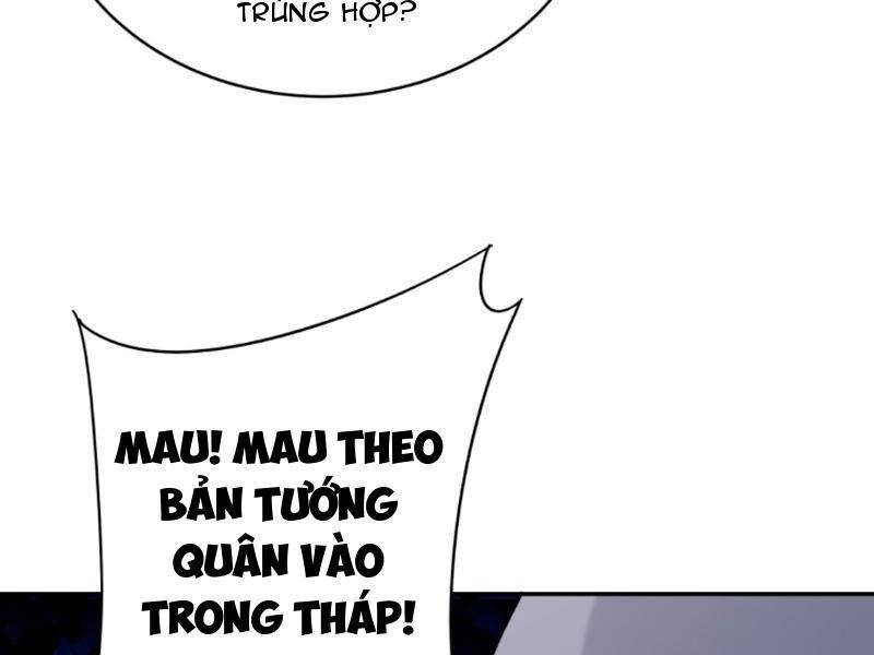 Nhân vật phản diện này có chút lương tâm, nhưng không nhiều
