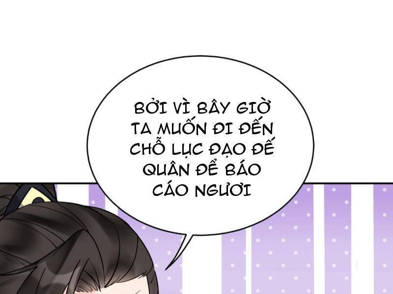 Nhân vật phản diện này có chút lương tâm, nhưng không nhiều