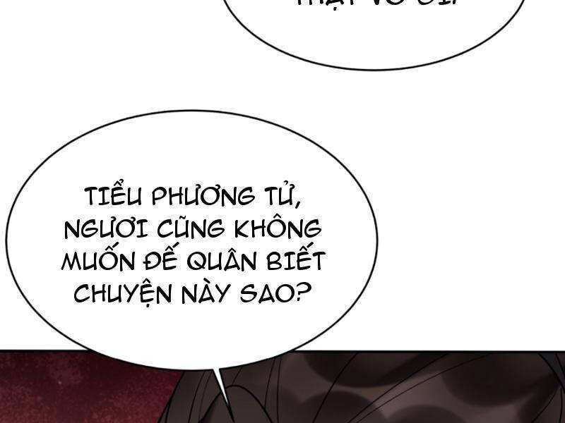 Nhân vật phản diện này có chút lương tâm, nhưng không nhiều