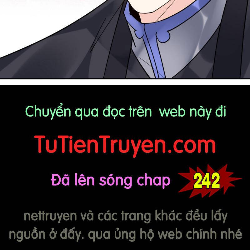 Nhân vật phản diện này có chút lương tâm, nhưng không nhiều