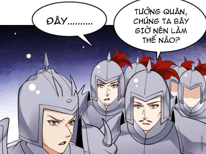 Nhân vật phản diện này có chút lương tâm, nhưng không nhiều