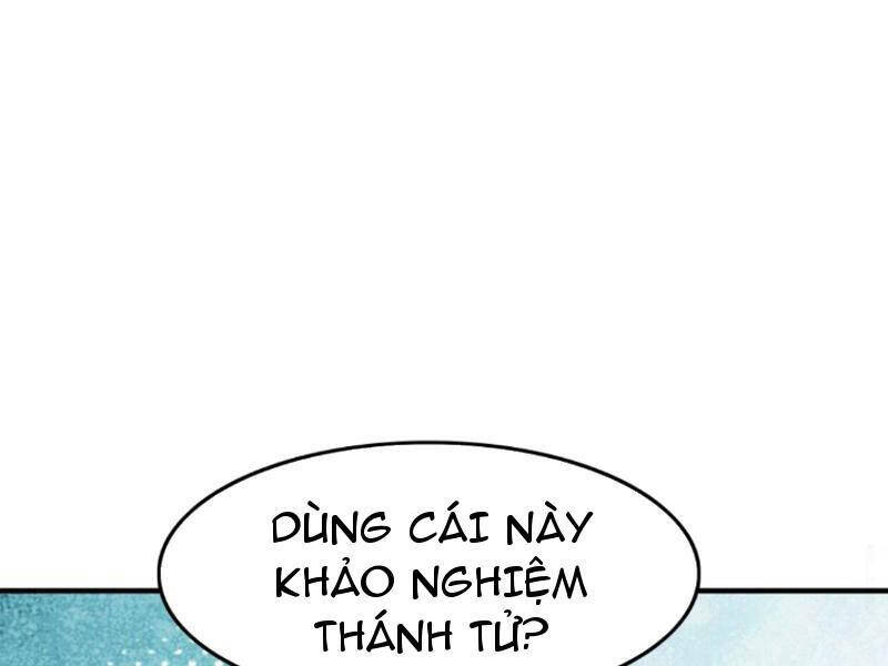 Nhân vật phản diện này có chút lương tâm, nhưng không nhiều