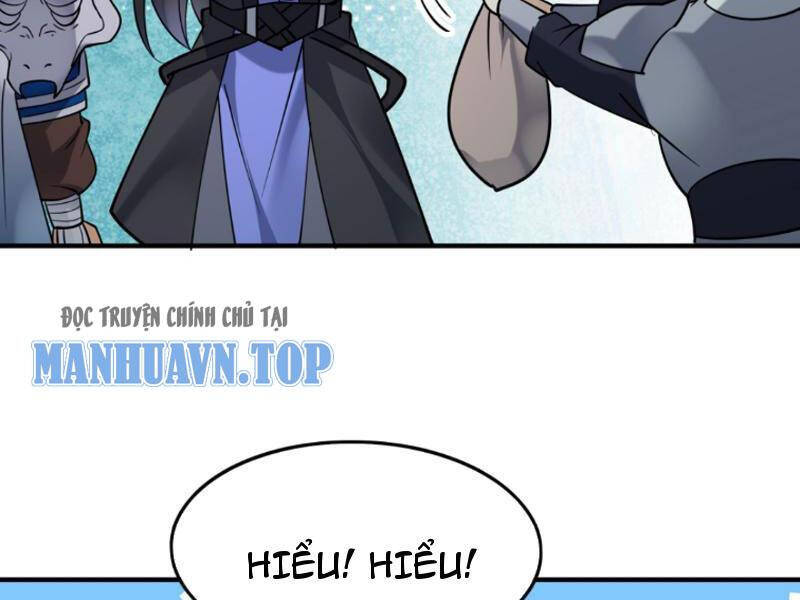 Nhân vật phản diện này có chút lương tâm, nhưng không nhiều
