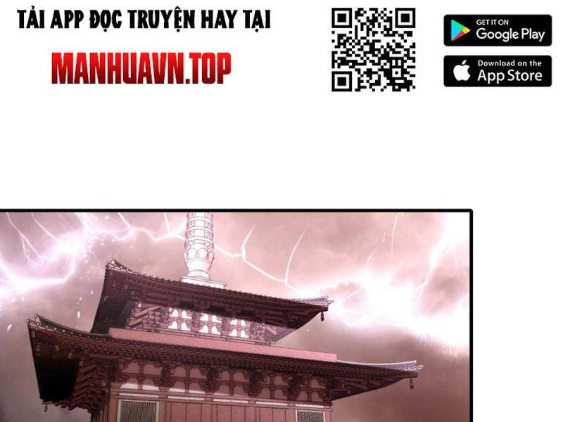 Nhân vật phản diện này có chút lương tâm, nhưng không nhiều