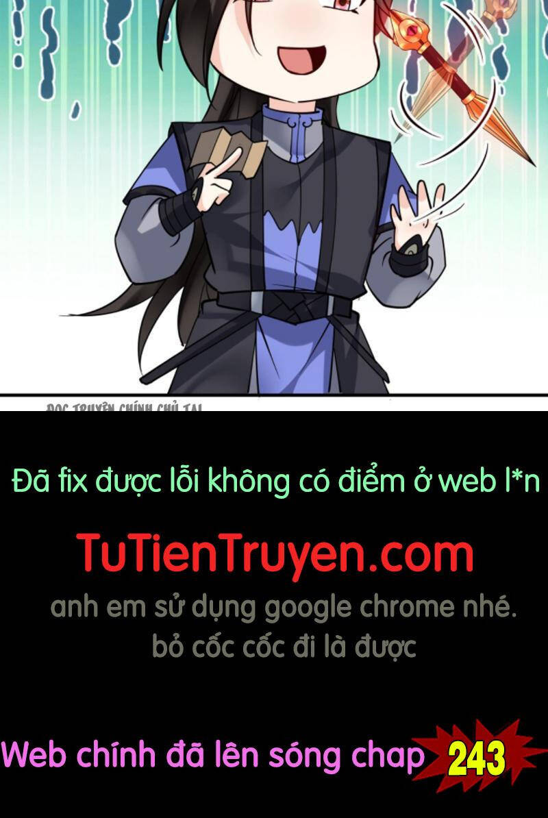 Nhân vật phản diện này có chút lương tâm, nhưng không nhiều