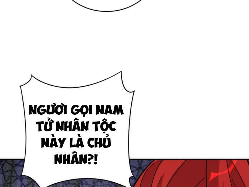 Nhân vật phản diện này có chút lương tâm, nhưng không nhiều