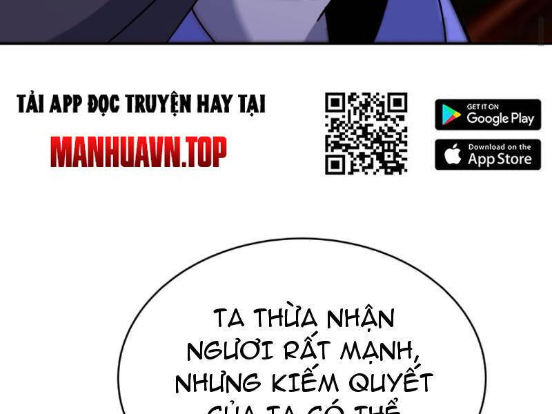 Nhân vật phản diện này có chút lương tâm, nhưng không nhiều