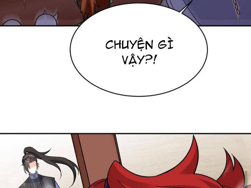 Nhân vật phản diện này có chút lương tâm, nhưng không nhiều