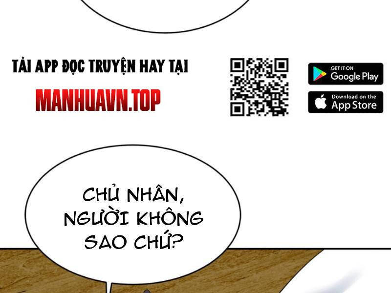 Nhân vật phản diện này có chút lương tâm, nhưng không nhiều