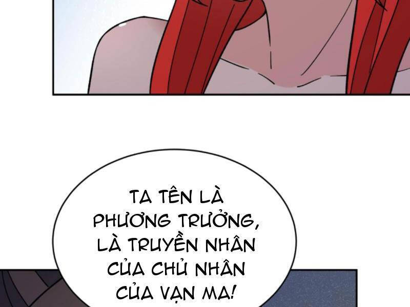 Nhân vật phản diện này có chút lương tâm, nhưng không nhiều