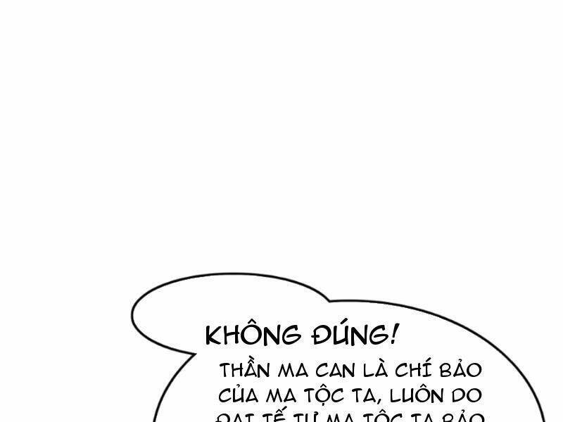 Nhân vật phản diện này có chút lương tâm, nhưng không nhiều