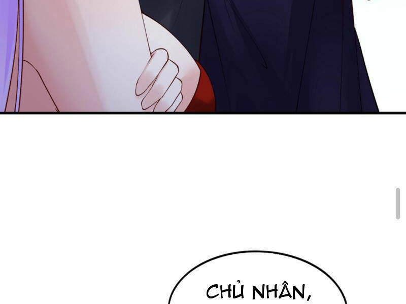 Nhân vật phản diện này có chút lương tâm, nhưng không nhiều