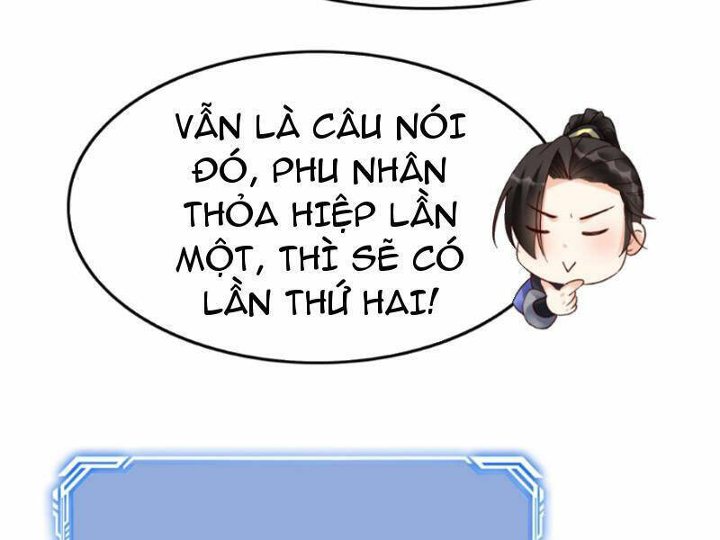 Nhân vật phản diện này có chút lương tâm, nhưng không nhiều