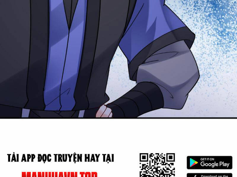 Nhân vật phản diện này có chút lương tâm, nhưng không nhiều