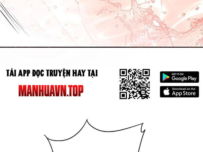 Nhân vật phản diện này có chút lương tâm, nhưng không nhiều