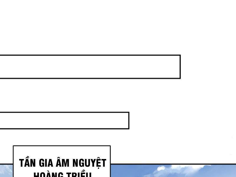 Nhân vật phản diện này có chút lương tâm, nhưng không nhiều
