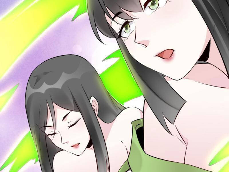Nhân vật phản diện này có chút lương tâm, nhưng không nhiều