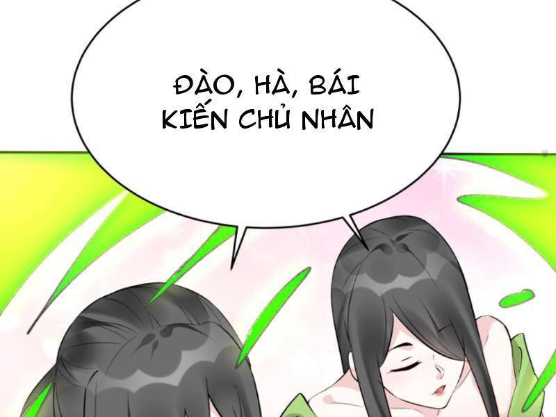 Nhân vật phản diện này có chút lương tâm, nhưng không nhiều