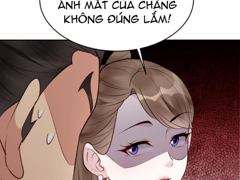 Nhân vật phản diện này có chút lương tâm, nhưng không nhiều