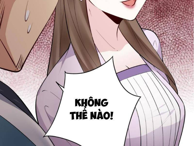Nhân vật phản diện này có chút lương tâm, nhưng không nhiều