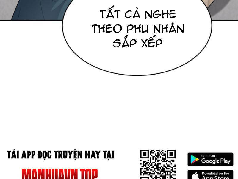 Nhân vật phản diện này có chút lương tâm, nhưng không nhiều