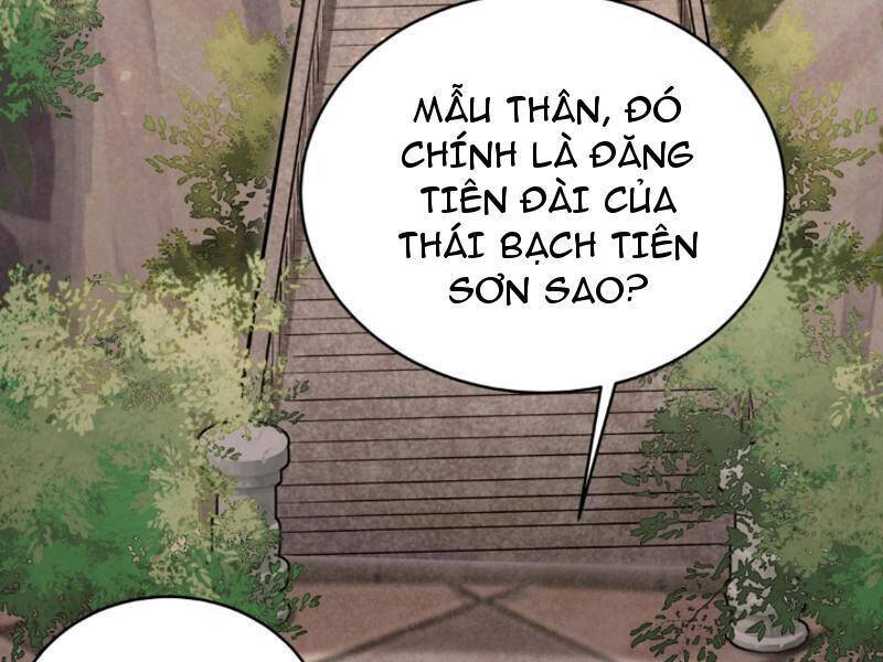 Nhân vật phản diện này có chút lương tâm, nhưng không nhiều
