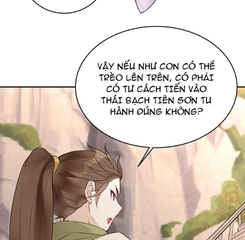 Nhân vật phản diện này có chút lương tâm, nhưng không nhiều