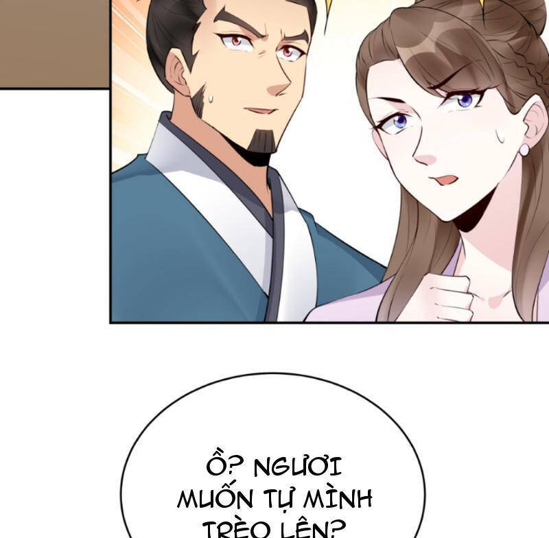 Nhân vật phản diện này có chút lương tâm, nhưng không nhiều