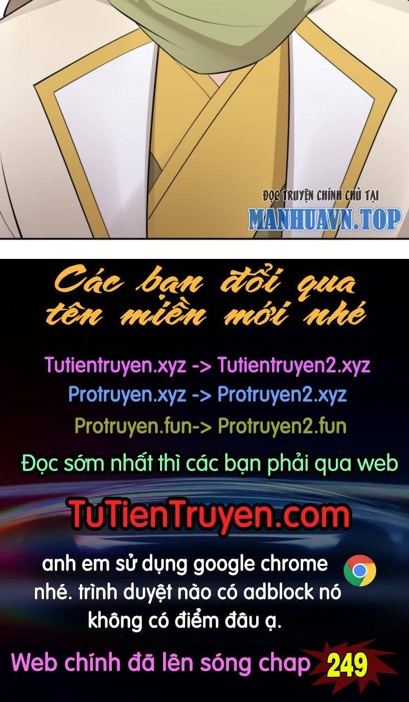 Nhân vật phản diện này có chút lương tâm, nhưng không nhiều