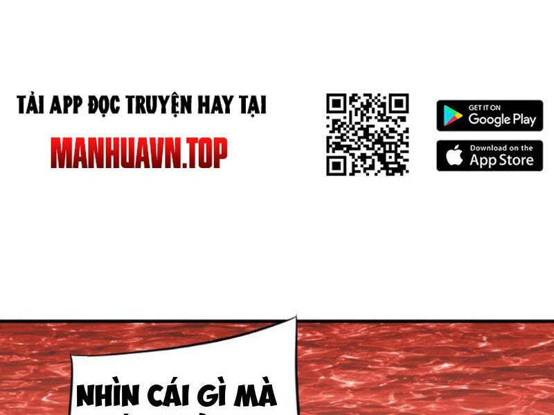 Nhân vật phản diện này có chút lương tâm, nhưng không nhiều