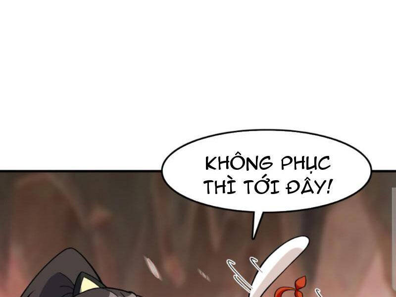 Nhân vật phản diện này có chút lương tâm, nhưng không nhiều