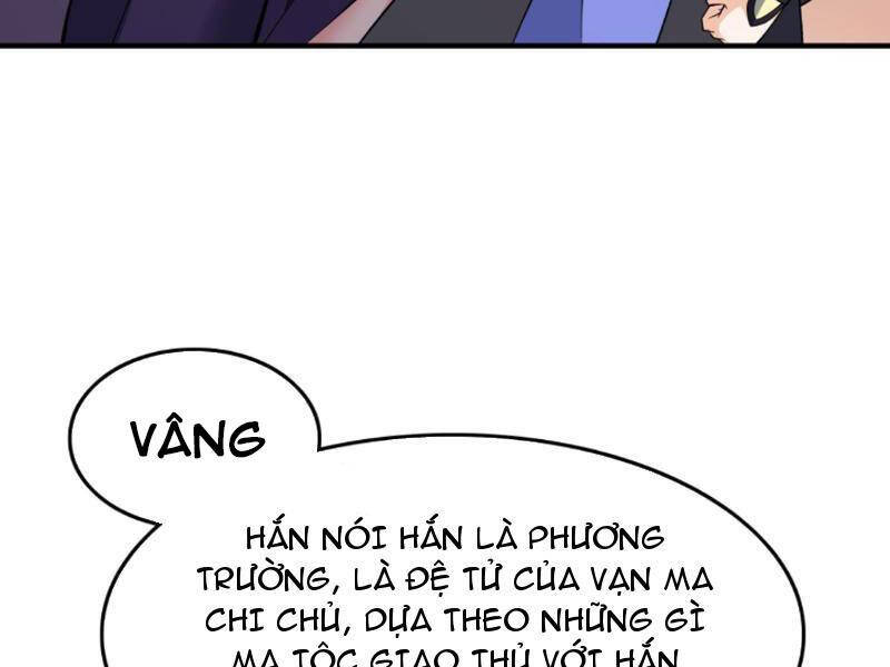Nhân vật phản diện này có chút lương tâm, nhưng không nhiều