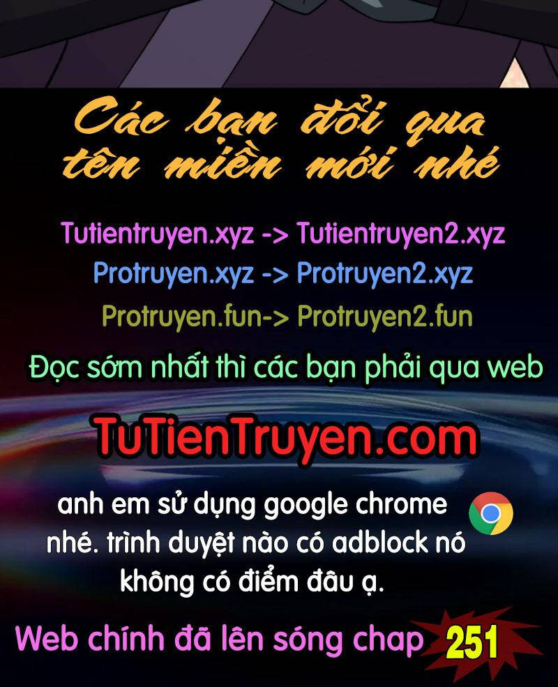 Nhân vật phản diện này có chút lương tâm, nhưng không nhiều