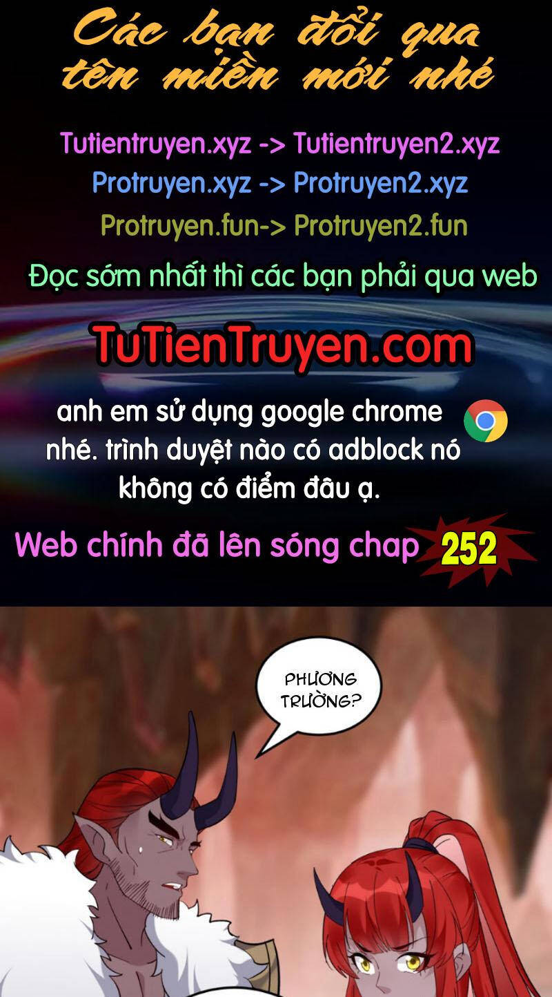 Nhân vật phản diện này có chút lương tâm, nhưng không nhiều