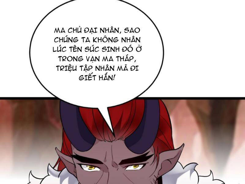Nhân vật phản diện này có chút lương tâm, nhưng không nhiều