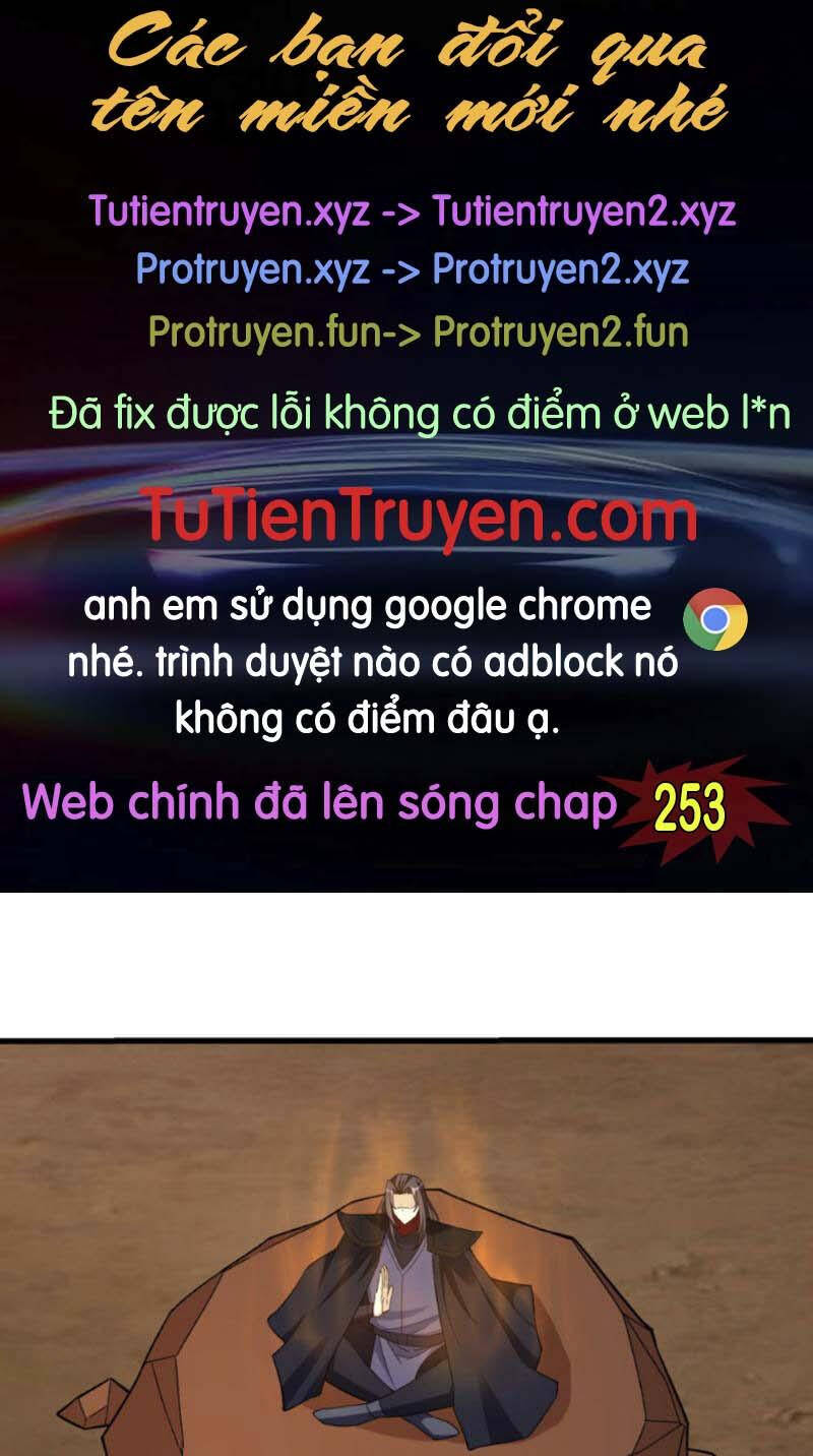 Nhân vật phản diện này có chút lương tâm, nhưng không nhiều