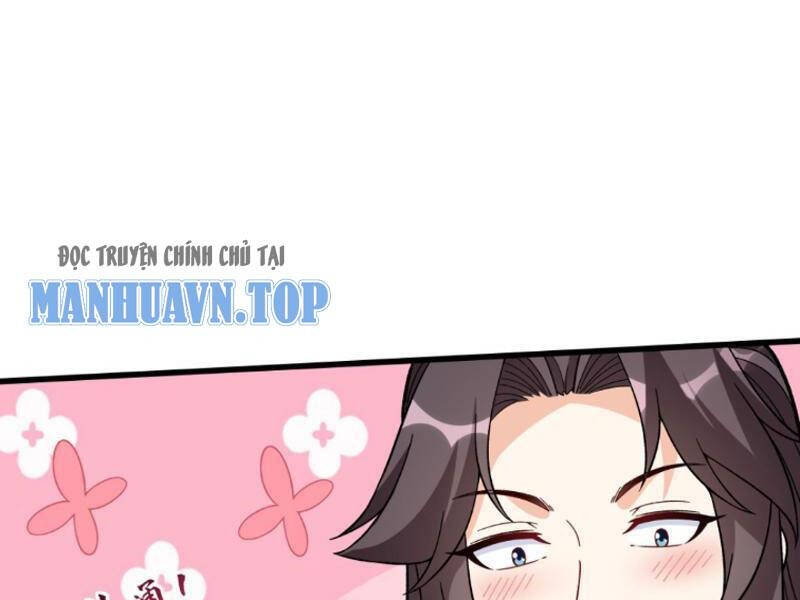 Nhân vật phản diện này có chút lương tâm, nhưng không nhiều