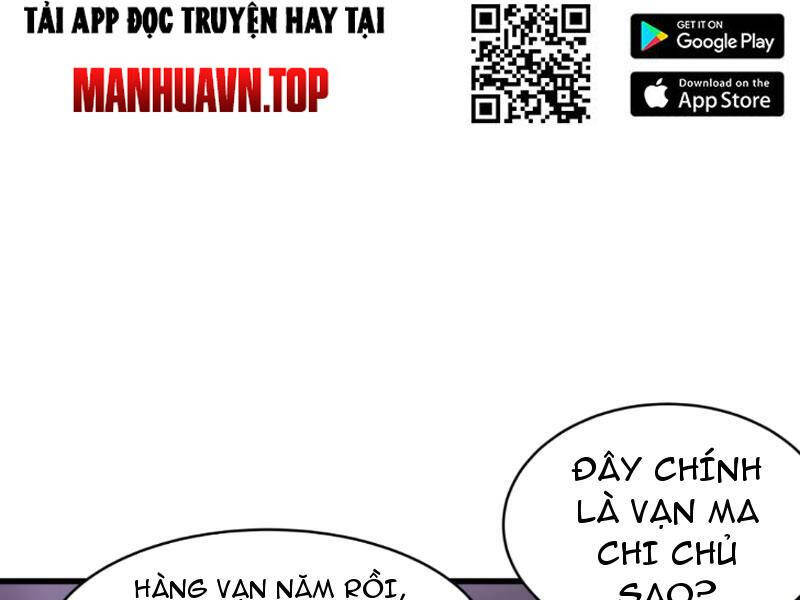 Nhân vật phản diện này có chút lương tâm, nhưng không nhiều